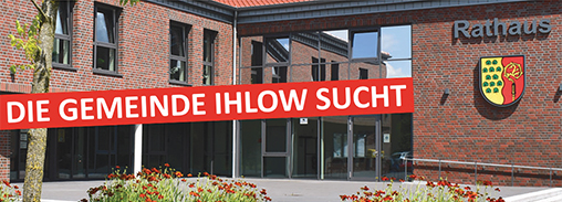 Gemeinde Ihlow