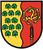Gemeinde Ihlow