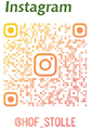 QR Code Instagram
