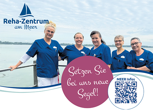 Rehazentrum
