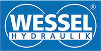 Wessel Hydraulik