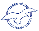 Friesenhörn-Nordsee-Kliniken GmbH